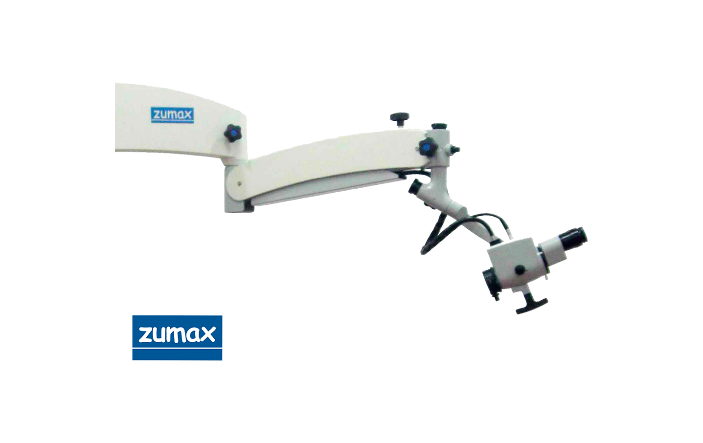 Микроскоп Zumax Oms 2380 Заказать В Голдидент
